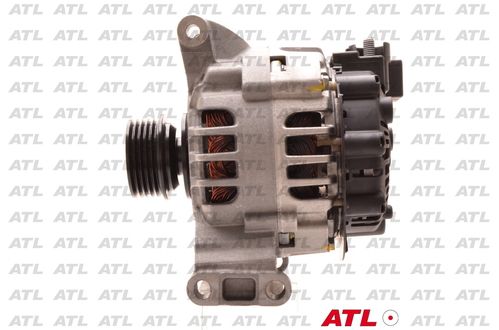 ATL Autotechnik L 82 291 Generator